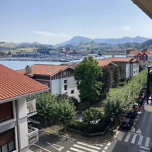 https://juan-belmonte-ongi-etorri.basquecountryhotels.org