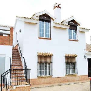 https://el-descanso-en-la-dehesa.es-andalucia.com