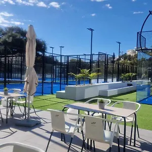 https://la-villa-escondida-estudio-vista-a-la-naturaleza.es-andalucia.com