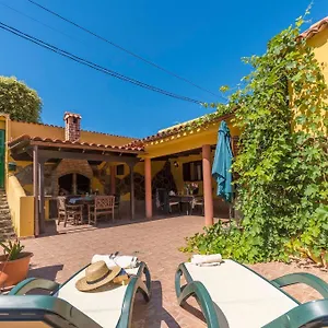 https://el-zumacal.in-canary-islands.com